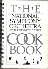 National symphony orchestra for sale  Delivered anywhere in USA 