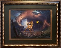 Bambi moment discovery for sale  Delivered anywhere in USA 
