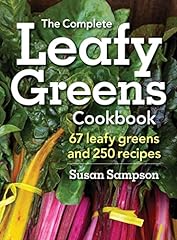 Complete leafy greens for sale  Delivered anywhere in USA 
