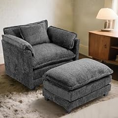 Keiki boucle oversized for sale  Delivered anywhere in USA 