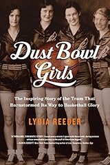 Dust bowl girls for sale  Delivered anywhere in USA 