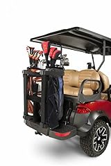 Club car onward for sale  Delivered anywhere in USA 