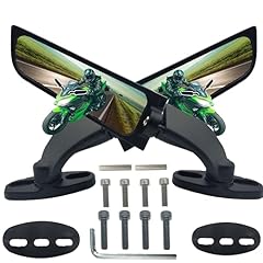 Vrweare large size for sale  Delivered anywhere in USA 