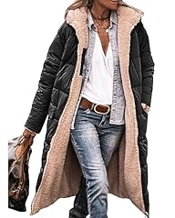 Randesigne damen daunenjacke gebraucht kaufen  Wird an jeden Ort in Deutschland