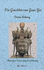 Gesichter guan yin gebraucht kaufen  Wird an jeden Ort in Deutschland