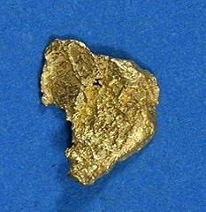 Alaskan yukon gold for sale  Delivered anywhere in USA 