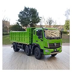 Lagny construction vehicle for sale  Delivered anywhere in UK