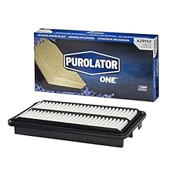 Purolator a29152 purolatorone for sale  Delivered anywhere in USA 