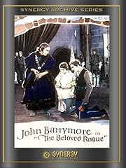 Beloved rogue for sale  Delivered anywhere in USA 