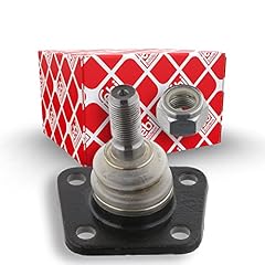 Febi bilstein 11284 gebraucht kaufen  Wird an jeden Ort in Deutschland