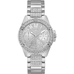 Guess montre w1156l1 d'occasion  Livré partout en France