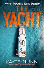 The yacht gebraucht kaufen  Wird an jeden Ort in Deutschland