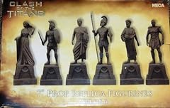 Neca clash titans for sale  Delivered anywhere in USA 