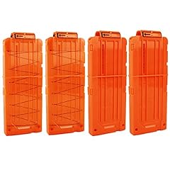 Oimio bullet clips for sale  Delivered anywhere in USA 