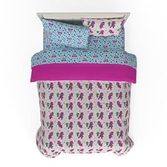 Franco barney friends for sale  Delivered anywhere in USA 