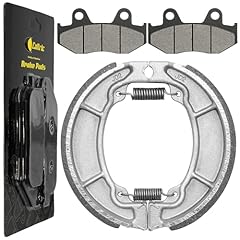 Caltric front brake for sale  Delivered anywhere in USA 
