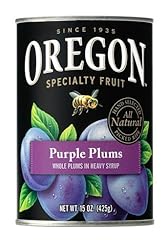 Oregon plum purple for sale  Delivered anywhere in USA 