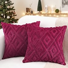 Pallene soft faux for sale  Delivered anywhere in USA 