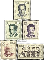 Prophila collection ddr usato  Spedito ovunque in Italia 
