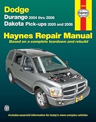 Dodge durango dakota for sale  Delivered anywhere in USA 