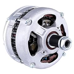 New oem alternator for sale  Delivered anywhere in USA 