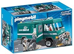 Playmobil 5566 jeu d'occasion  Livré partout en France