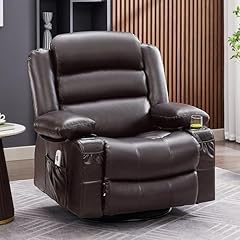 Difuy swivel rocker for sale  Delivered anywhere in USA 