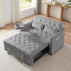 Hansones convertible sleeper for sale  Delivered anywhere in USA 