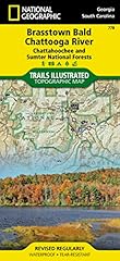 Brasstown bald chattooga for sale  Delivered anywhere in USA 