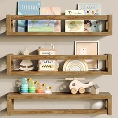 Tidycorner upgraded thick for sale  Delivered anywhere in USA 