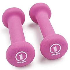 Set body sculpting for sale  Delivered anywhere in USA 