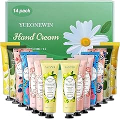 Confezione crema per usato  Spedito ovunque in Italia 