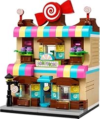 Lego candy store gebraucht kaufen  Wird an jeden Ort in Deutschland