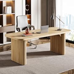 Tribesigns modern office for sale  Delivered anywhere in USA 