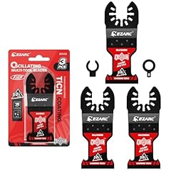 Ezarc obsidian carbide for sale  Delivered anywhere in USA 