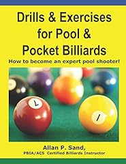 Drills exercises pool for sale  Delivered anywhere in USA 