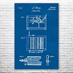Eli whitney cotton for sale  Delivered anywhere in USA 