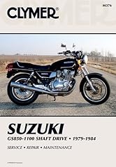 1979 1984 suzuki for sale  Delivered anywhere in USA 