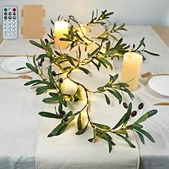 Bohon greenery garland for sale  Delivered anywhere in USA 
