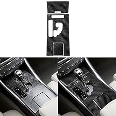 Nvcnx real premium for sale  Delivered anywhere in USA 