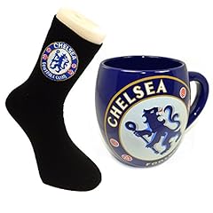 Official chelsea tea for sale  Delivered anywhere in UK