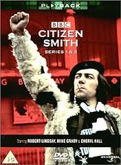 Citizen smith series for sale  Delivered anywhere in UK