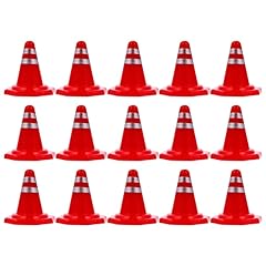 Toyandona 30pcs mini for sale  Delivered anywhere in USA 