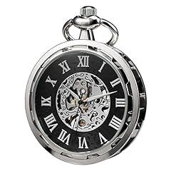 Treeweto pocket watch for sale  Delivered anywhere in USA 