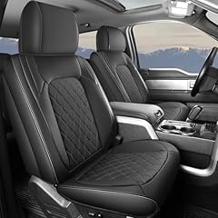 Umbrauto custom fit for sale  Delivered anywhere in USA 