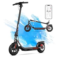 Sisigad electric scooter for sale  Delivered anywhere in USA 