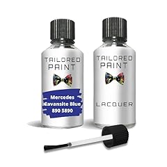 Touch paint mercedes for sale  Delivered anywhere in UK