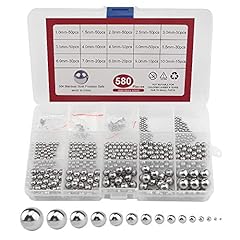 Wmycongcong 580 pcs for sale  Delivered anywhere in UK