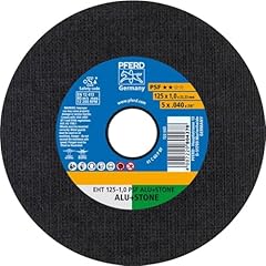 Pferd lot disques d'occasion  Livré partout en France