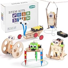 Stem kits kids for sale  Delivered anywhere in USA 